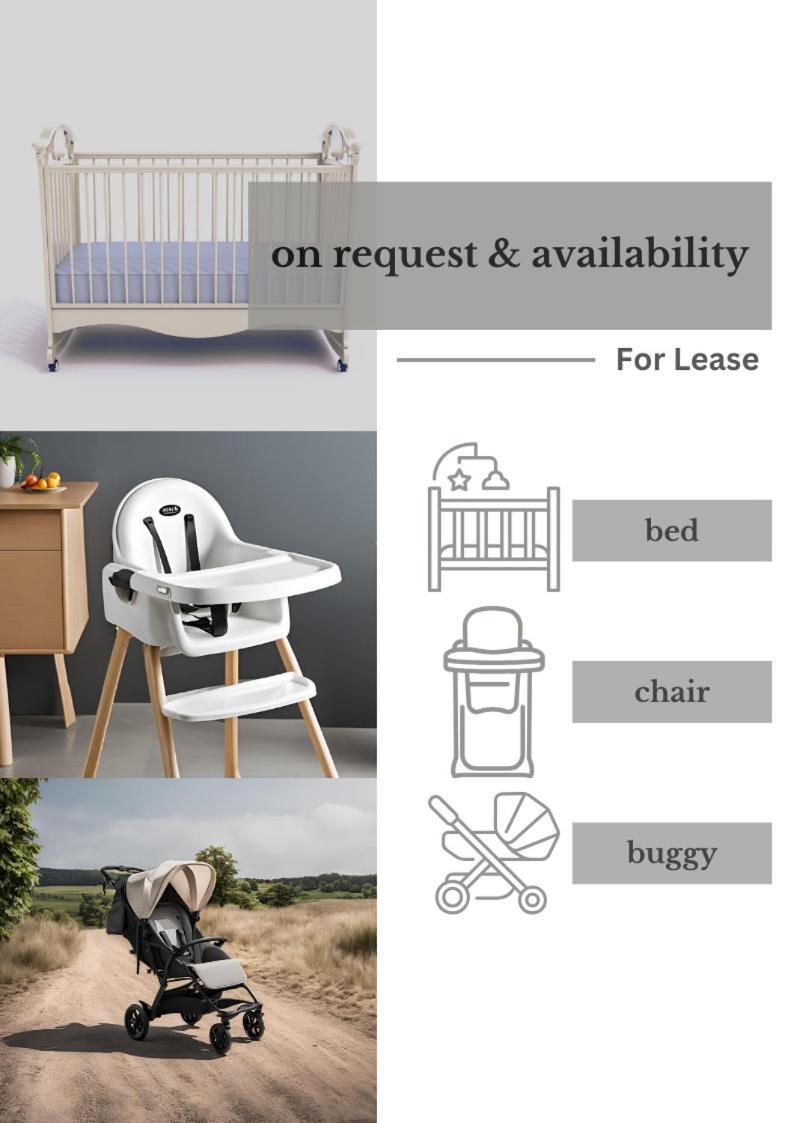Nieb By Rockchair Apartments L Superhost Status L 3 Bedrooms Boxspringbeds 3 Bathrooms In Center "Kurfuerstendamm" - Cozy Family & Business Flair Welcomes You! Berlim Exterior foto