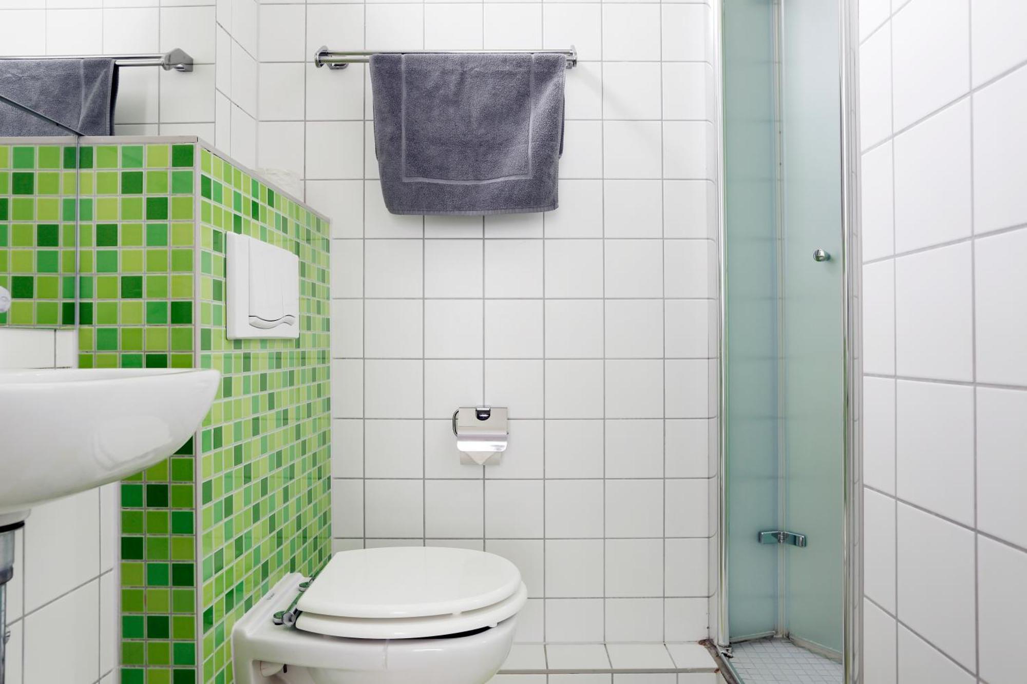Nieb By Rockchair Apartments L Superhost Status L 3 Bedrooms Boxspringbeds 3 Bathrooms In Center "Kurfuerstendamm" - Cozy Family & Business Flair Welcomes You! Berlim Exterior foto
