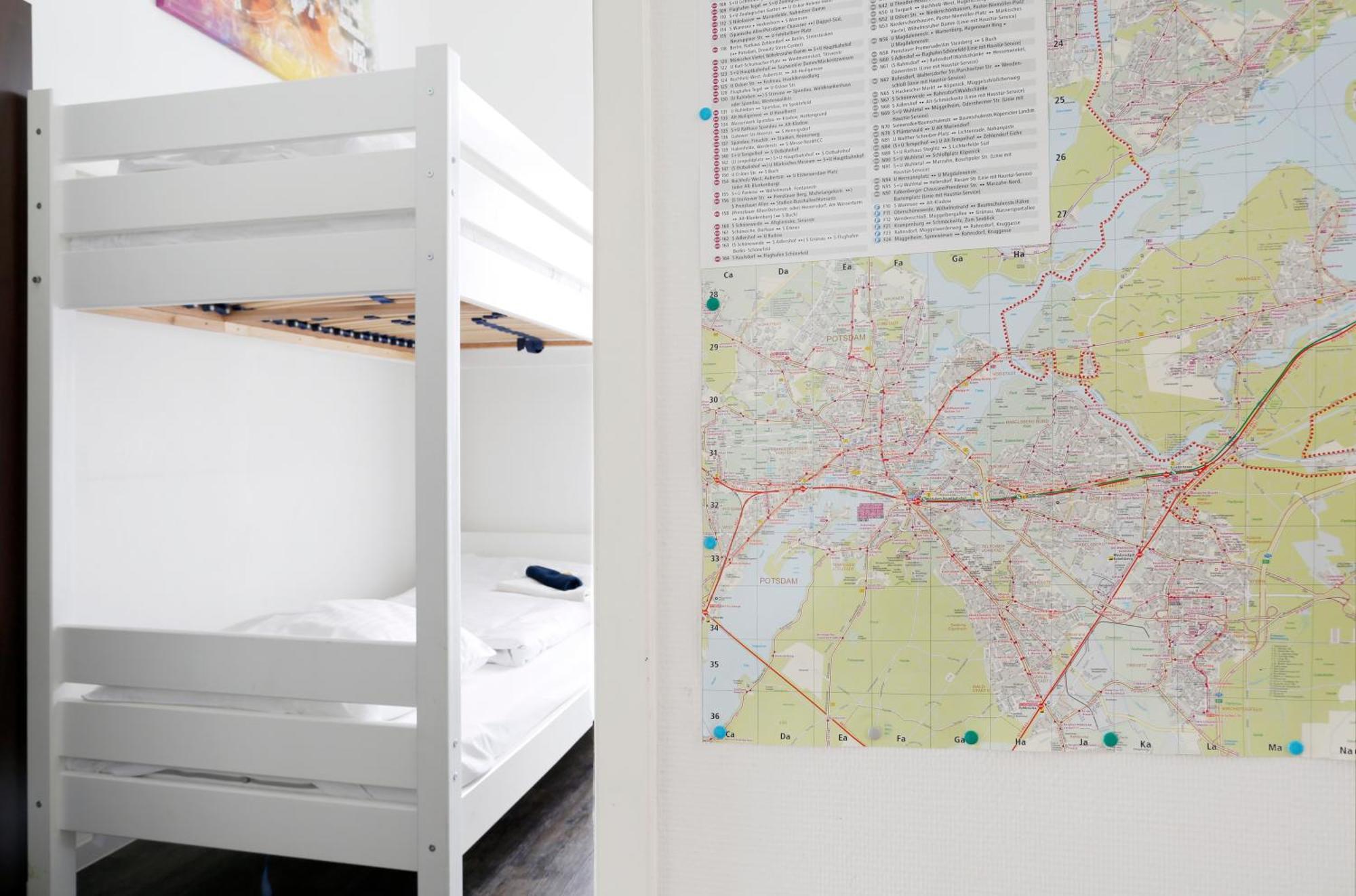 Nieb By Rockchair Apartments L Superhost Status L 3 Bedrooms Boxspringbeds 3 Bathrooms In Center "Kurfuerstendamm" - Cozy Family & Business Flair Welcomes You! Berlim Exterior foto