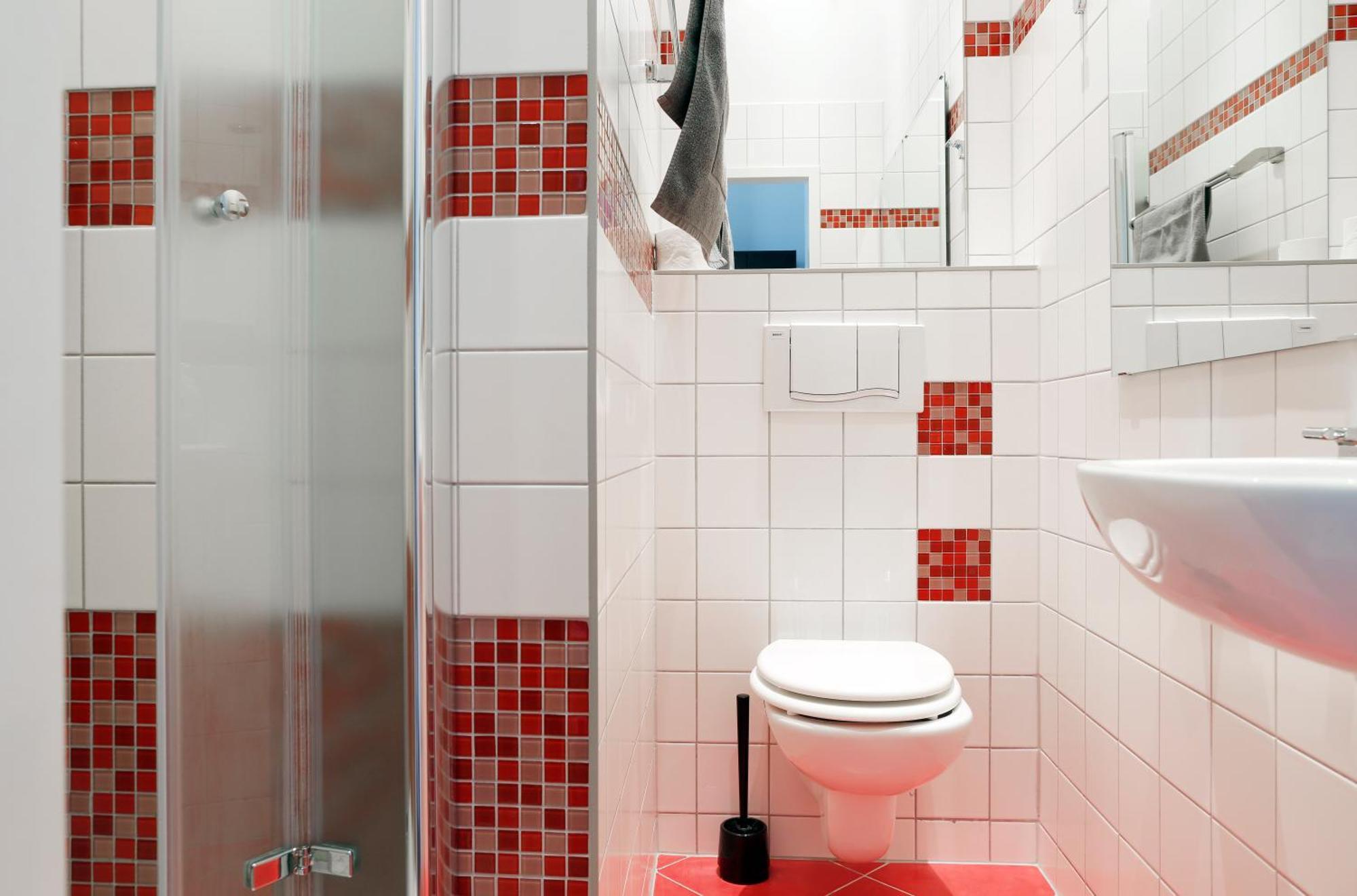 Nieb By Rockchair Apartments L Superhost Status L 3 Bedrooms Boxspringbeds 3 Bathrooms In Center "Kurfuerstendamm" - Cozy Family & Business Flair Welcomes You! Berlim Exterior foto