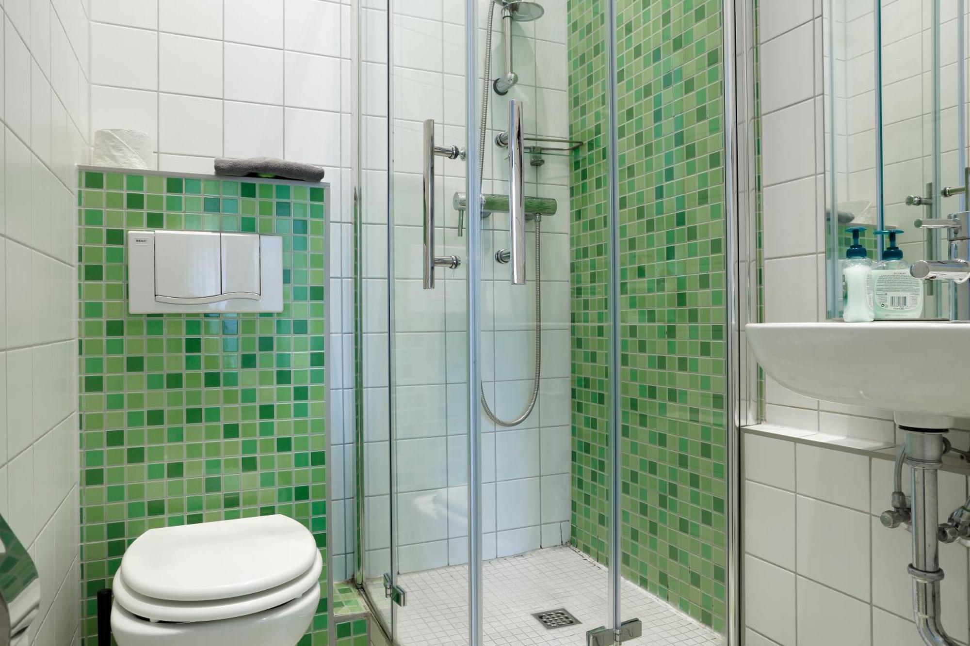 Nieb By Rockchair Apartments L Superhost Status L 3 Bedrooms Boxspringbeds 3 Bathrooms In Center "Kurfuerstendamm" - Cozy Family & Business Flair Welcomes You! Berlim Exterior foto